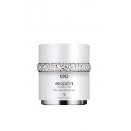 MCCM Exo Exopdrn Antiaging Cream 50ml